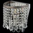 Бра Arti Lampadari Stella E 2.10.502 N