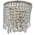 Бра Arti Lampadari Stella E 2.10.502 N