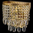 Бра Arti Lampadari Stella E 2.10.503 G
