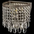 Бра Arti Lampadari Stella E 2.10.503 N