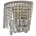 Бра Arti Lampadari Stella E 2.10.503 N