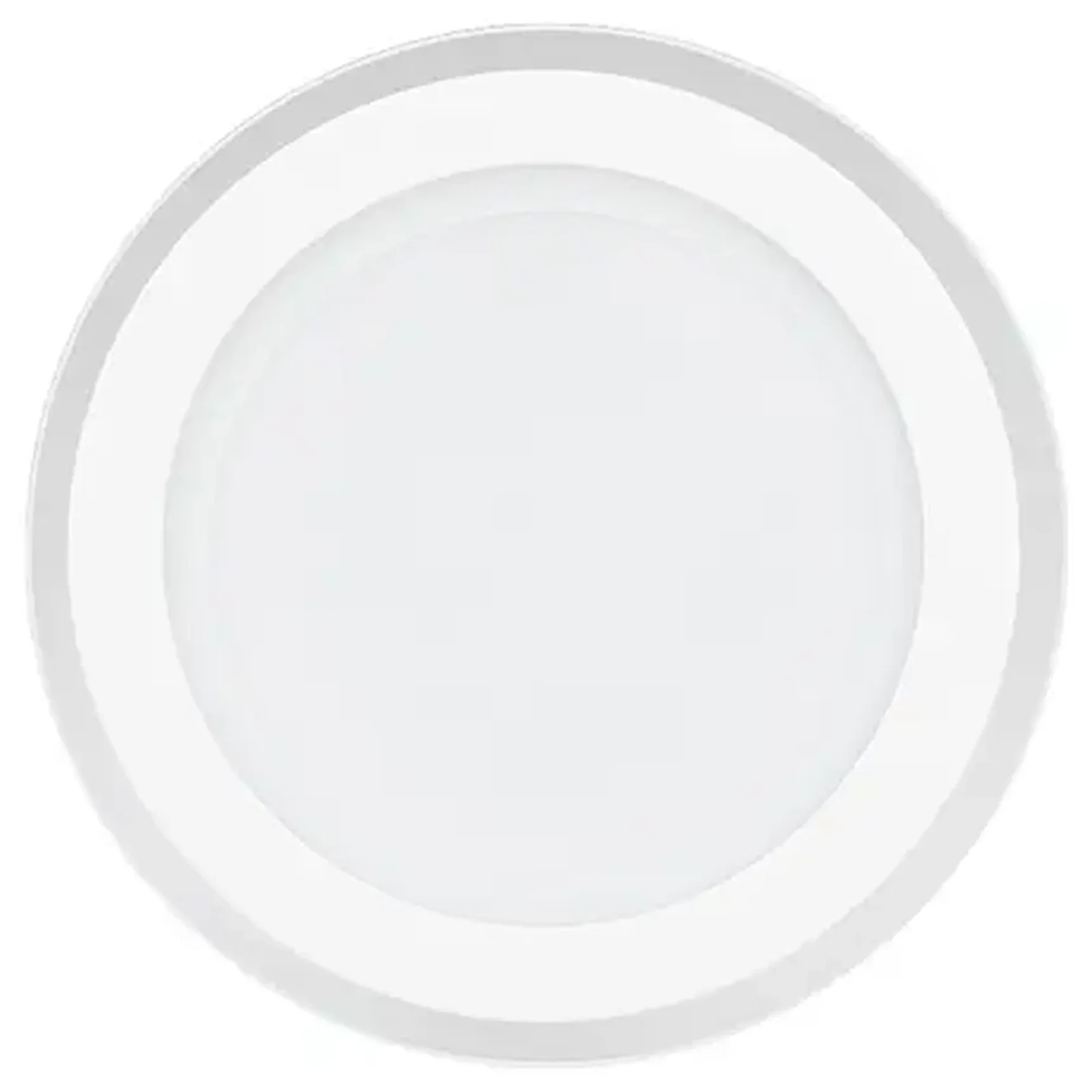 Светодиодная панель LT-R200WH 16W Day White 120deg (Arlight, IP40 Металл, 3 года)