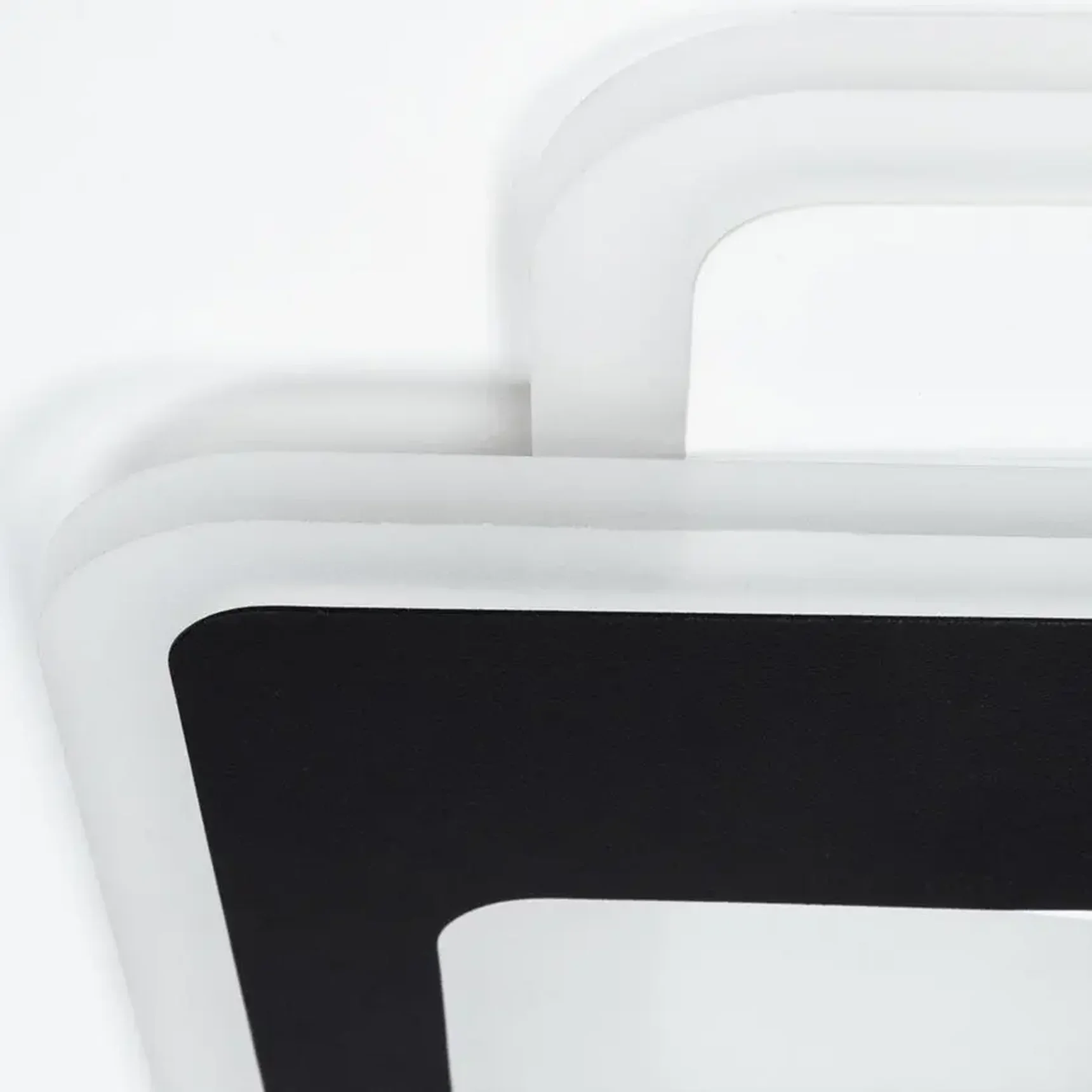 Люстра Arte Lamp FORMA A1437PL-72WH