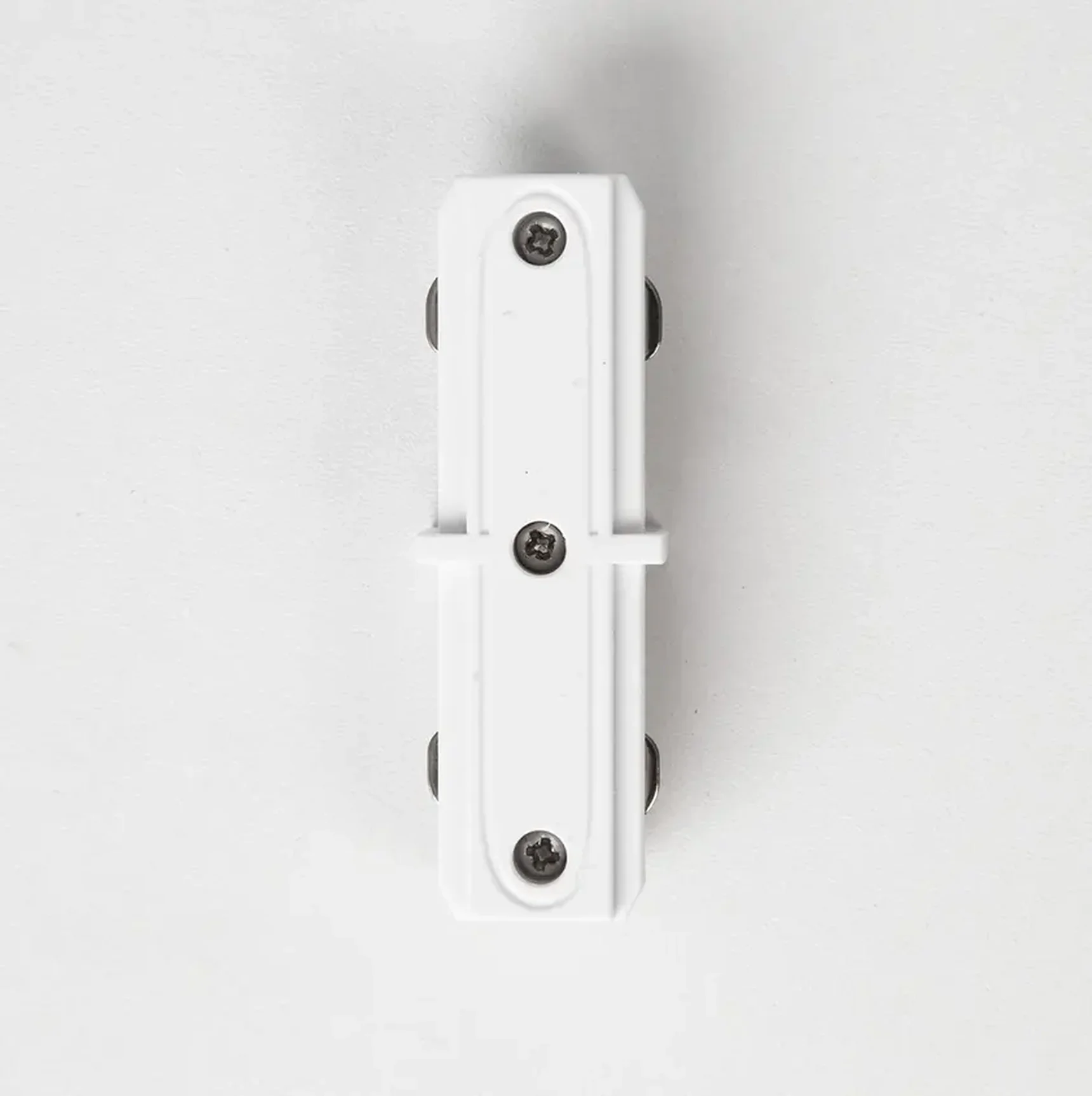 Коннектор прямой Citilux CL01AC10