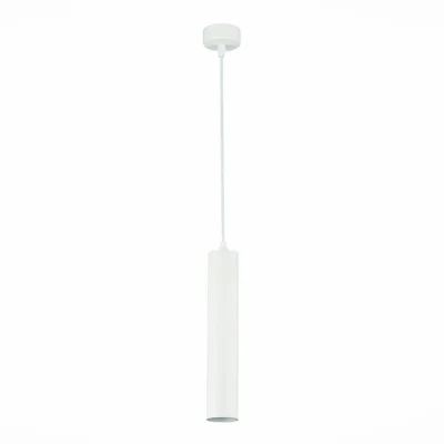 Подвесной светильник ST Luce ST151.503.01