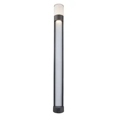 Уличный светодиодный светильник Globo Nexa 34013