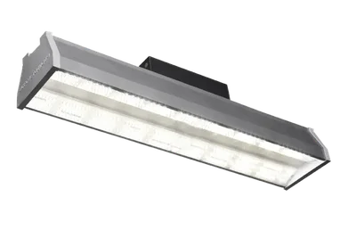 Светильник Полюс 50Вт (6750 Лм), IP65