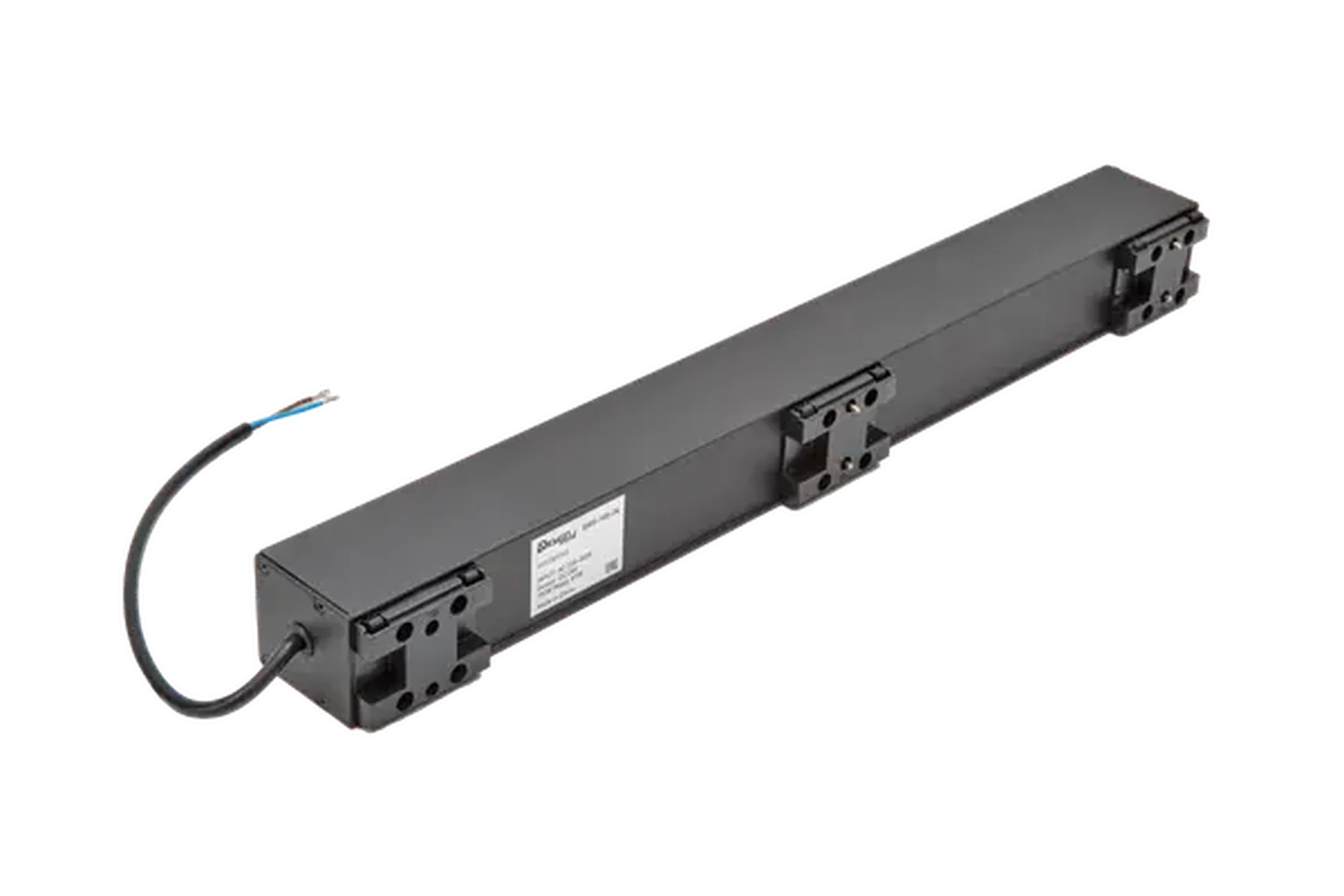 Блоки питания для SY, DRV-100-24