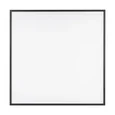 Светильник SP-QUADRO-S350x350-30W Warm3000 (BK, 120 deg, 230V) (Arlight, IP40 Металл, 3 года)
