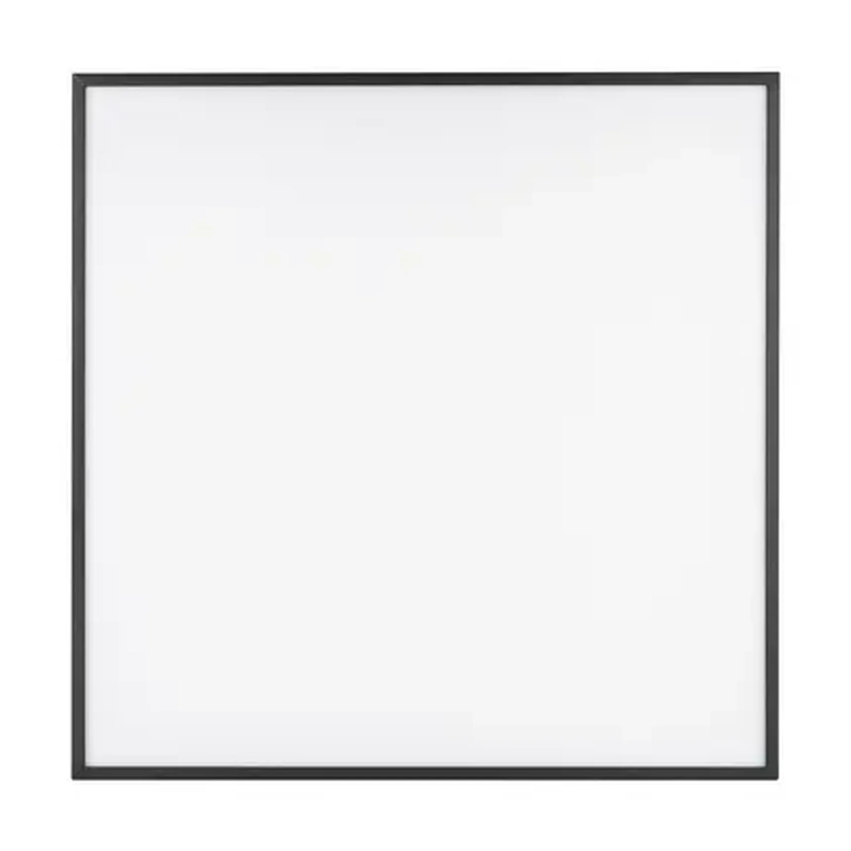 Светильник SP-QUADRO-S350x350-30W Warm3000 (BK, 120 deg, 230V) (Arlight, IP40 Металл, 3 года)