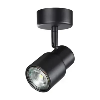 Светильник накладной Novotech Molo 370922