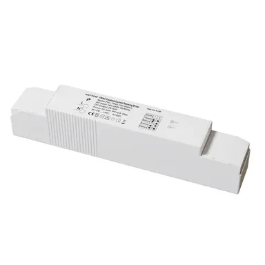 Источник питания Triac 30-40W IP20, PSL-TR40-750-900mA