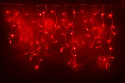 LED-RPL-200(50x4)-230V-R/WH без контр. W провод