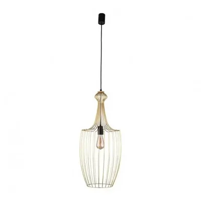 Подвесной светильник Nowodvorski Luksor 8850