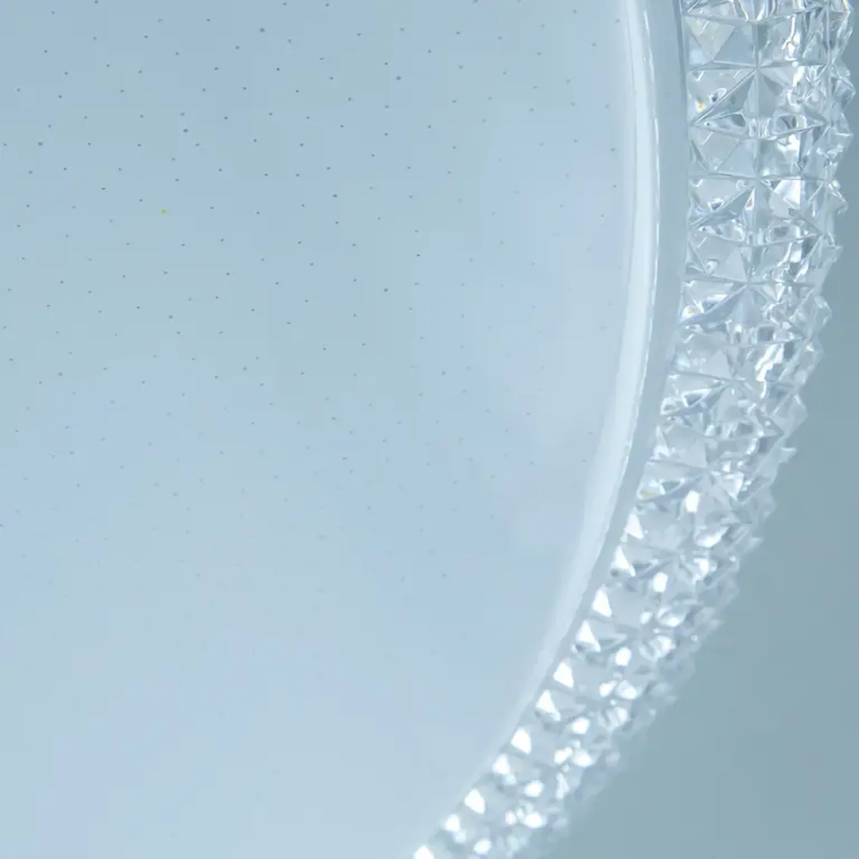 Потолочный светодиодный светильник Citilux Альпина Смарт CL718A100G