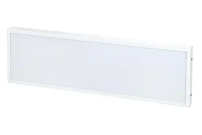 Накладной светильник LC-NS-20-OP 180*595 Холодный белый Опал