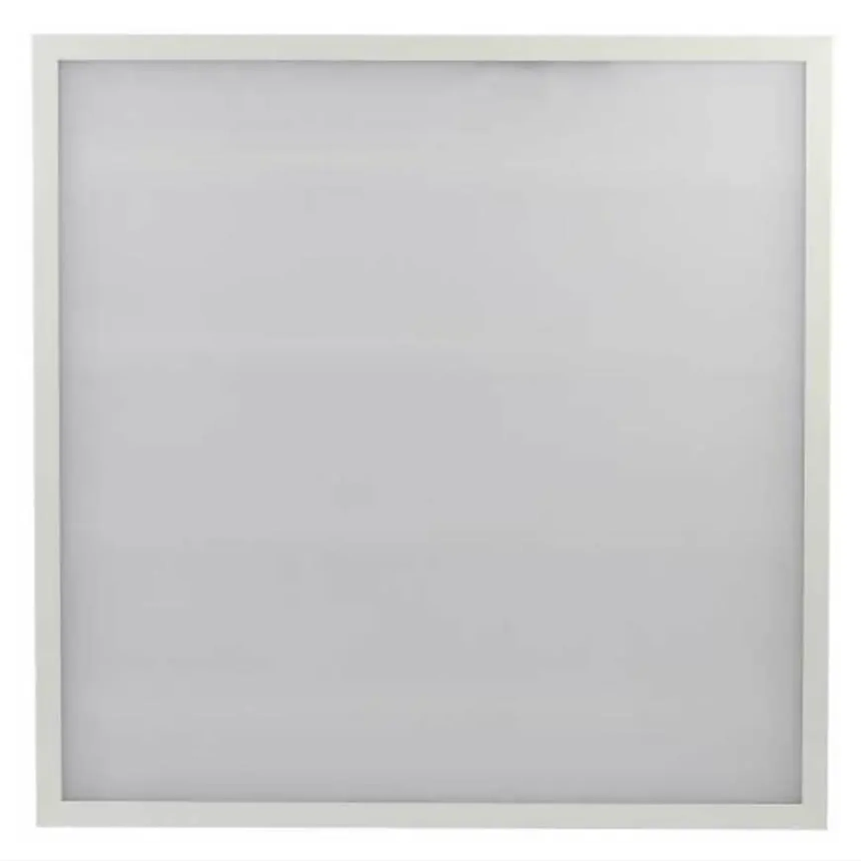 Потолочный светодиодный светильник Gauss 842123340