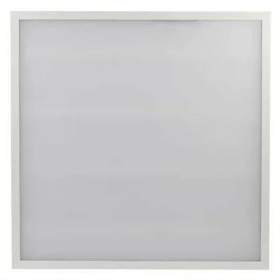 Потолочный светодиодный светильник Gauss 842123340