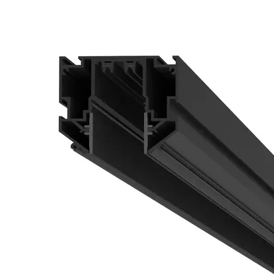 Профиль-трек SMART ONE TR2023-BK