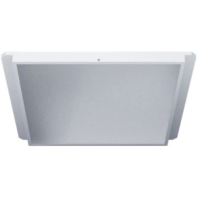 Светильник светодиодный ДВО без ламп NLP-PS7-4xT8-G13