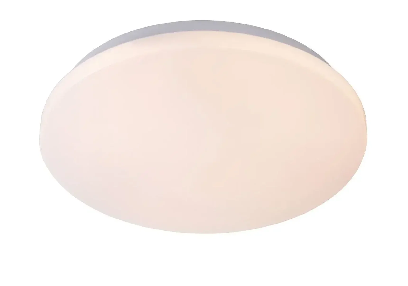 Потолочный светодиодный светильник Lucide Otis 79199/26/61