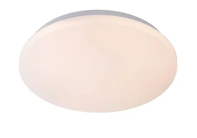 Потолочный светодиодный светильник Lucide Otis 79199/26/61