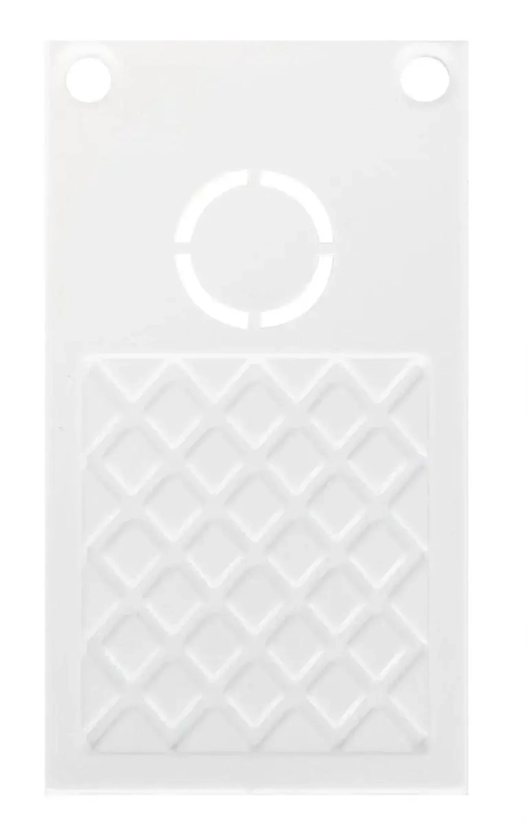 Заглушка Arte Lamp Linea-Accessories A482133