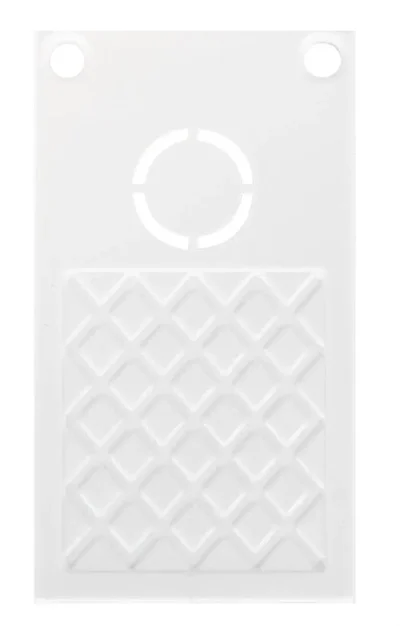 Заглушка Arte Lamp Linea-Accessories A482133