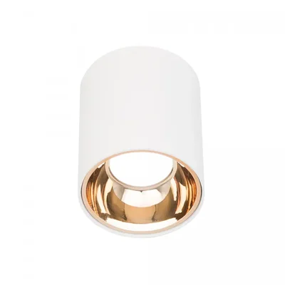 Потолочный светодиодный светильник Citilux Старк CL7440103