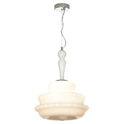 Подвесной светильник Lussole Loft LSP-8501