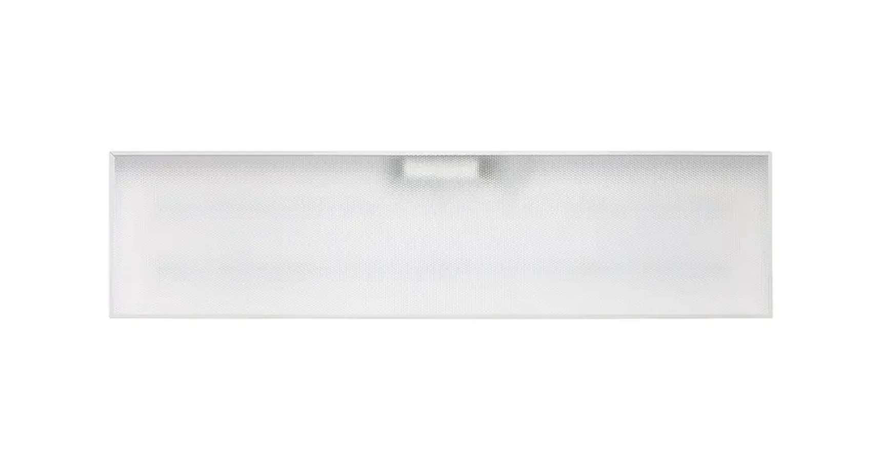 Светильник LL-DVO-041-M1200x300 (4350.850.T.11.0.4)