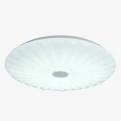 Управляемый светильник GSMCL-Smart75 80W Waterfall 5540lm