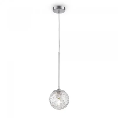 Подвесной светильник Ligero MOD061PL-01CH