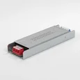 Накладной поворотный светильник с выключателем TA110 BK черный GU10 D80*130*D60