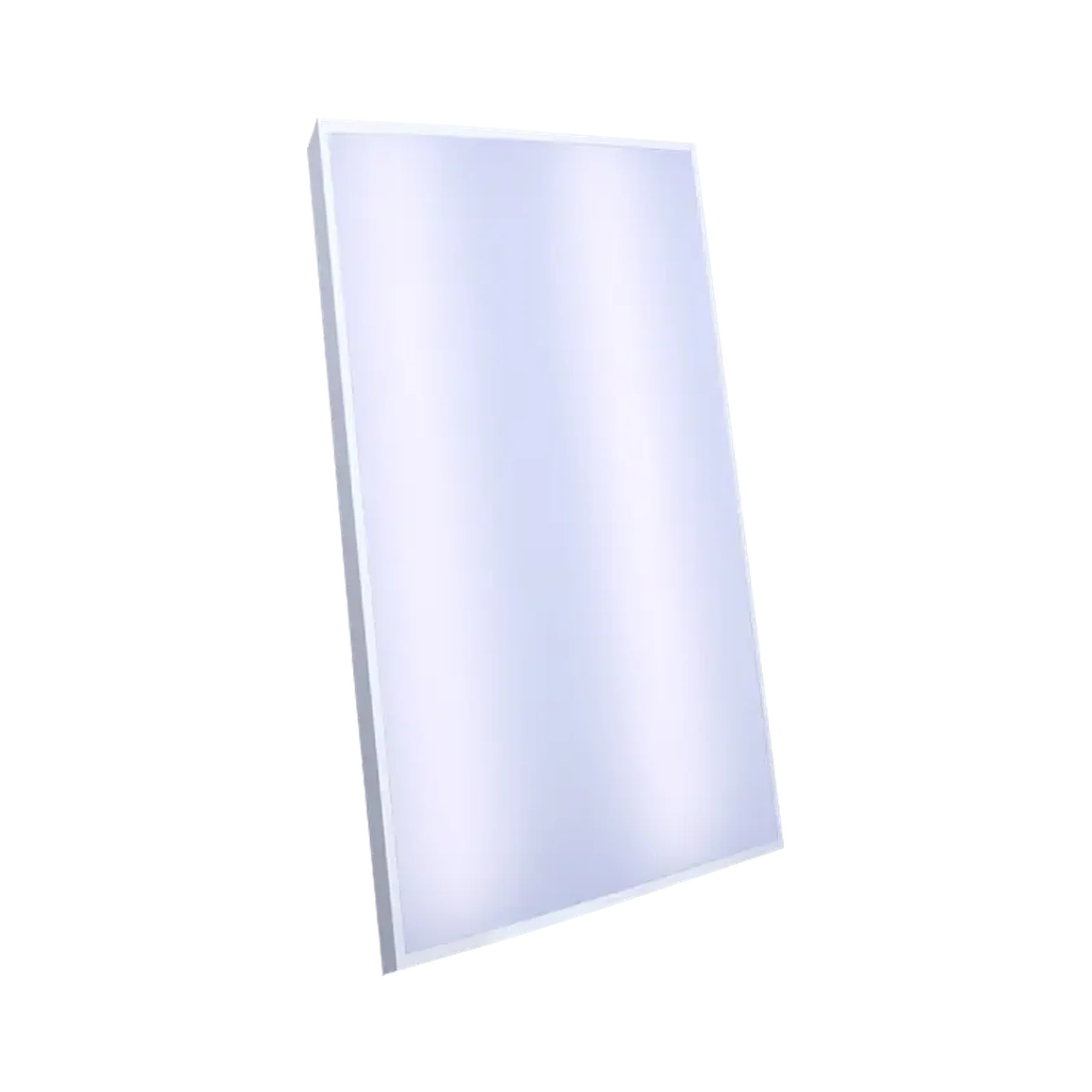 Светильник Мини 20Вт (2000Лм), IP65