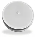 Потолочный светильник Arti Lampadari Tavoleto L 1.13.32 W