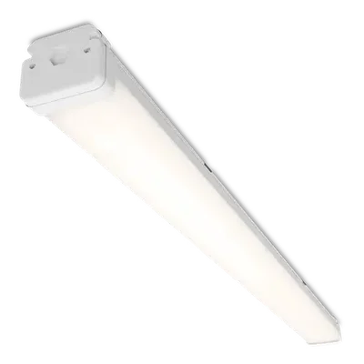 Светильник WOLTA STD ДСП15-36-001-4К 36Вт 4000К IP67 Матовый