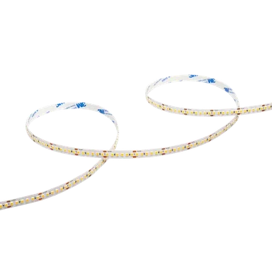 Светодиодная лента WOLTA WLS2835-18W/3000/24H180-01 SMD2835 18Вт 3000K 24В IP20 180 led/m