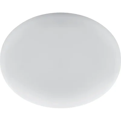 Светильник встраиваемый светодиодный с регулируемым монтажным диаметром (до 190мм) 34W, 4000K,3400Lm, белый, AL509 с драйвером в комплекте серия FlexyRim