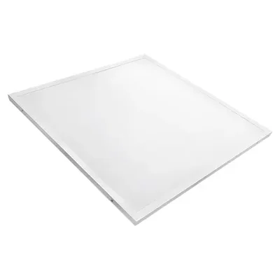 Универсальный светильник GLL General GLL-SM-600-36-IP40-6-OP, 414222, опал, белый, холодный белый