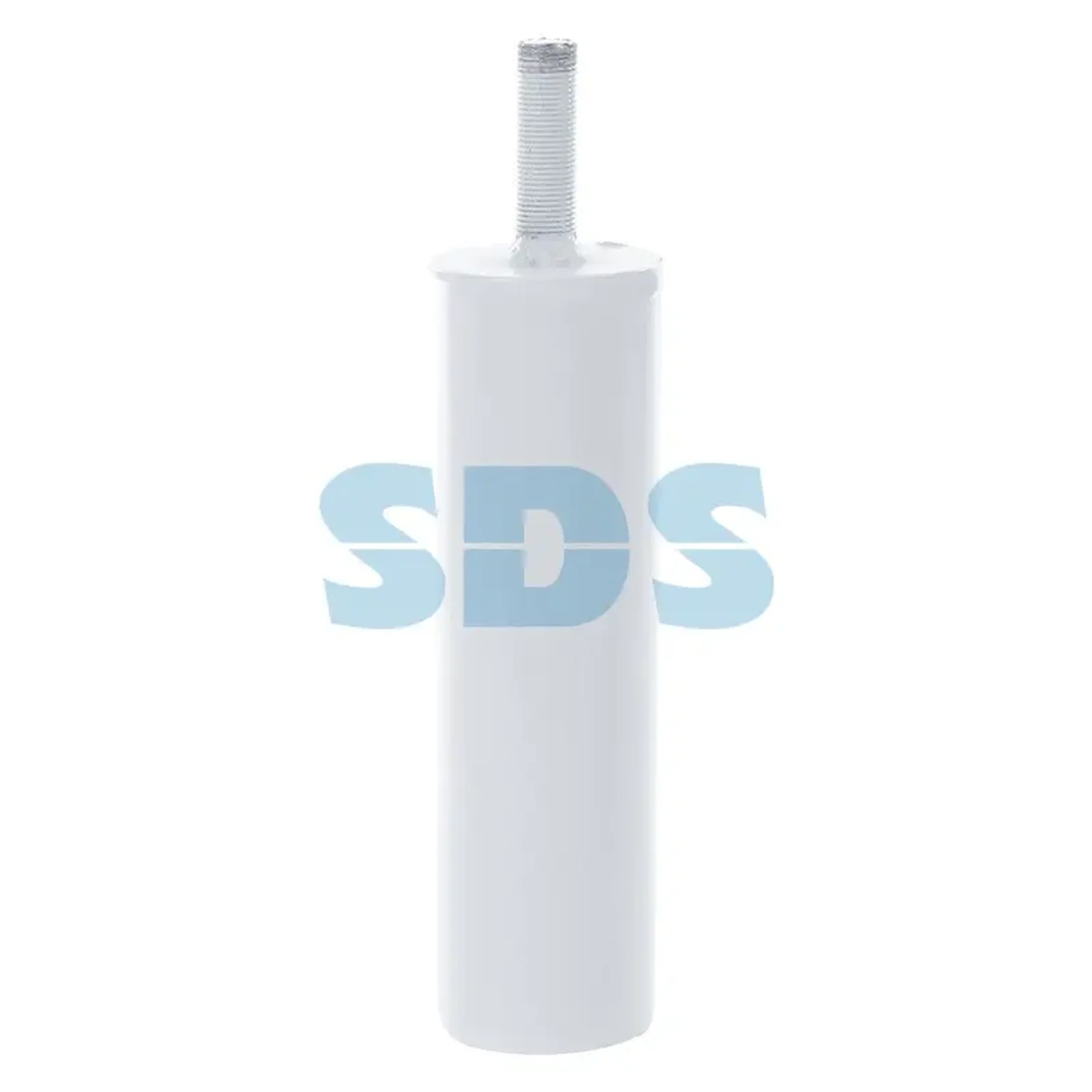 Светодиодная фигура «Звезда» 50 см,  80 светодиодов,  с трубой и подвесом,  цвет свечения теплый белый NEON-NIGHT