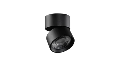 Светильник Lumker RINK R-SSF-BL-NW