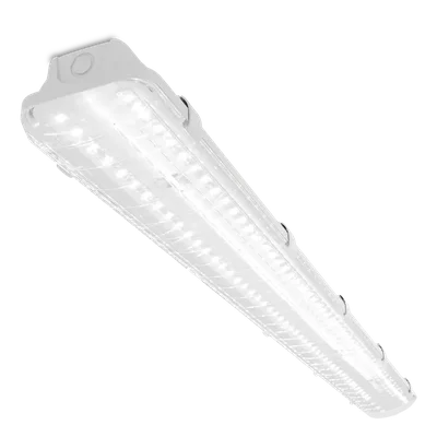 Светильник WOLTA STD ДСП14-36-002-6К 36Вт 6500К IP65 Прозрачный