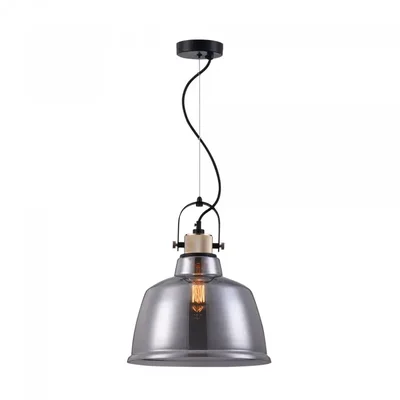 Подвесной светильник Irving T163PL-01C