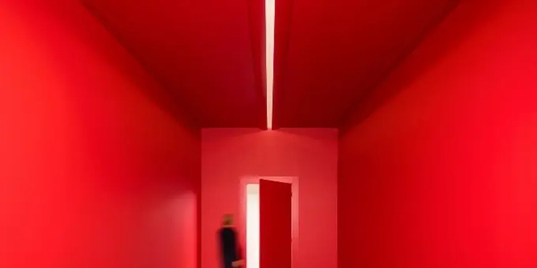 Профиль для верхней подсветки C374 ANTONIO