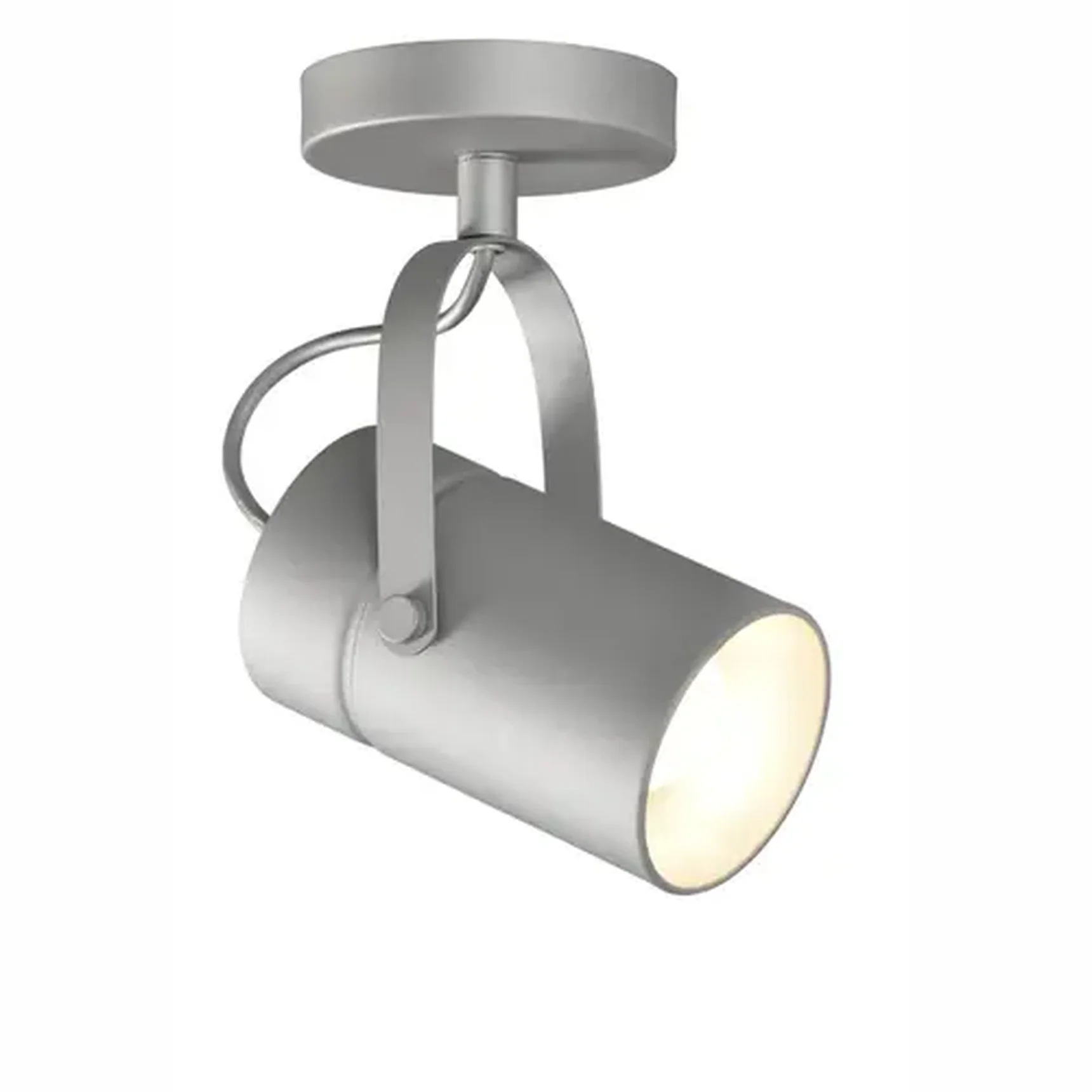 Спот Mantra Aruba 6016