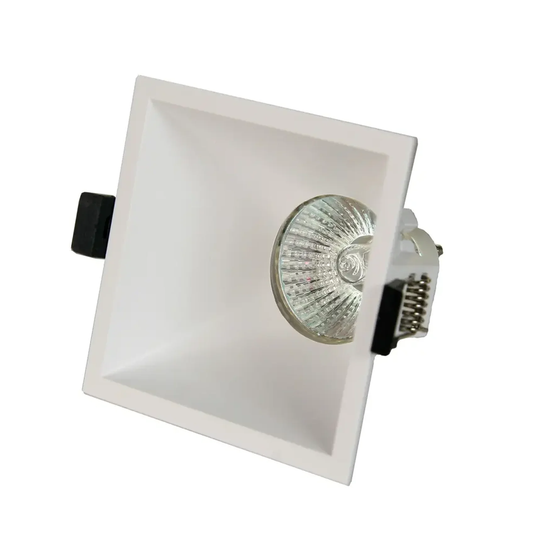 Встраиваемый светильник Mantra Lamborjini 6841