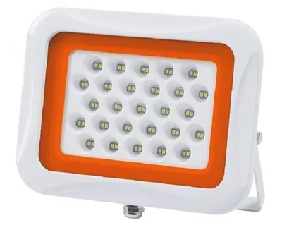 Светодиодные прожекторы PFL-SA, 5007970