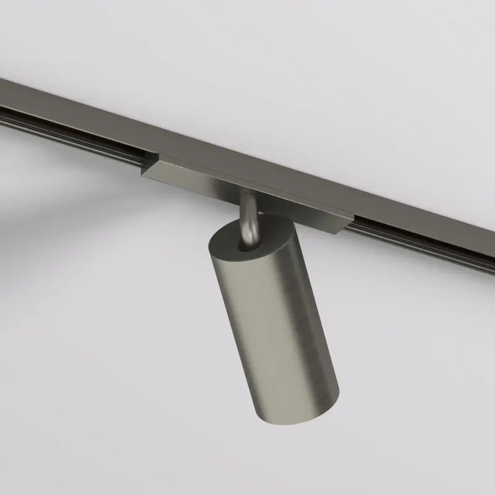 Светильник для трека SHINE SPOT DK5741-DN