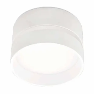 Потолочный светильник Ambrella light Techno Spot TN620